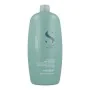 Shampoo Semi di Lino Energizing Alfaparf Milano von Alfaparf Milano, Shampoos - Ref: S4256046, Preis: 32,23 €, Rabatt: %