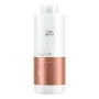 Champô Fusion Wella de Wella, Champôs - Ref: S4256054, Preço: 31,23 €, Desconto: %