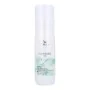 Shampoo Nutricurls Wella di Wella, Shampoo - Rif: S4256059, Prezzo: 31,23 €, Sconto: %