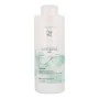 Shampoo Nutricurls Wella di Wella, Shampoo - Rif: S4256059, Prezzo: 31,23 €, Sconto: %