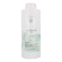 Champô Nutricurls Waves Wella de Wella, Champôs - Ref: S4256060, Preço: 31,23 €, Desconto: %