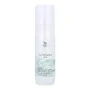 Champô Nutricurls Waves Wella de Wella, Champôs - Ref: S4256060, Preço: 31,23 €, Desconto: %