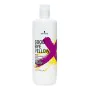 Shampooing Goodbye Yellow Schwarzkopf de Schwarzkopf, Shampooings - Réf : S4256079, Prix : 25,72 €, Remise : %