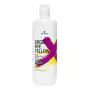 Shampoo Goodbye Yellow Schwarzkopf von Schwarzkopf, Shampoos - Ref: S4256079, Preis: 25,72 €, Rabatt: %