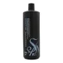 Shampoo Trilliance Sebastian di Sebastian, Shampoo - Rif: S4256081, Prezzo: 39,99 €, Sconto: %