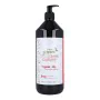 Traitement Anti-jaunes Pure Green de Pure Green, Shampooings - Réf : S4256086, Prix : 18,36 €, Remise : %