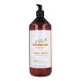 Shampooing Antioxidant Pure Green de Pure Green, Shampooings - Réf : S4256088, Prix : 23,32 €, Remise : %