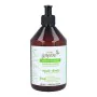 Shampooing Energy Pure Green de Pure Green, Shampooings - Réf : S4256090, Prix : 23,32 €, Remise : %