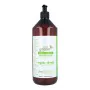 Shampoo Energy Pure Green von Pure Green, Shampoos - Ref: S4256090, Preis: 23,32 €, Rabatt: %