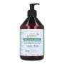 Shampoo Rebalancing Pure Green di Pure Green, Shampoo - Rif: S4256092, Prezzo: 23,32 €, Sconto: %