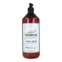 Shampooing Rebalancing Pure Green de Pure Green, Shampooings - Réf : S4256092, Prix : 23,32 €, Remise : %