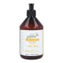 Shampooing Repair Pure Green de Pure Green, Shampooings - Réf : S4256093, Prix : 23,32 €, Remise : %