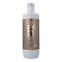 Shampooing Blondme Cool Blondes Schwarzkopf de Schwarzkopf, Shampooings - Réf : S4256100, Prix : 32,48 €, Remise : %