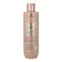 Shampooing Blondme Keratin Restore All Blondes Schwarzkopf de Schwarzkopf, Shampooings - Réf : S4256101, Prix : 32,48 €, Remi...