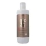 Champô Blondme Keratin Restore All Blondes Schwarzkopf de Schwarzkopf, Champôs - Ref: S4256101, Preço: 32,48 €, Desconto: %