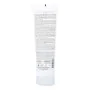 Conditioner Everego Nourishing Spa Quench & Care Leave In by Everego, Conditioners - Ref: S4256121, Price: 13,61 €, Discount: %