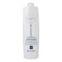 Conditioner Everego Nourishing Spa Quench & Care Leave In by Everego, Conditioners - Ref: S4256121, Price: 13,61 €, Discount: %