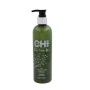 Conditioner Farouk Chi by Farouk, Conditioners - Ref: S4256129, Price: 23,82 €, Discount: %