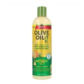 Après-shampooing Ors Replenishing Huile d'Olive de Ors, Après-shampooings - Réf : S4256132, Prix : 18,76 €, Remise : %