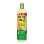 Conditioner Ors Replenishing Olive Oil by Ors, Conditioners - Ref: S4256132, Price: 18,76 €, Discount: %