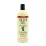 Haarspülung Ors Replenishing Olivenöl von Ors, Spülungen & Conditioner - Ref: S4256132, Preis: 18,76 €, Rabatt: %