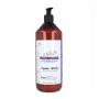 Amaciador Anti-Frizz Pure Green Pure Green de Pure Green, Acondicionadores - Ref: S4256133, Preço: 17,11 €, Desconto: %