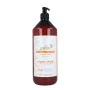 Après-shampooing Pure Green Pure Green antioxydante de Pure Green, Après-shampooings - Réf : S4256134, Prix : 17,11 €, Remise...