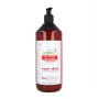 Après-shampooing Pure Green Pure Green Protecteur de Couleur de Pure Green, Après-shampooings - Réf : S4256135, Prix : 17,11 ...