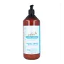 Après shampoing nutritif Pure Green Pure Green de Pure Green, Après-shampooings - Réf : S4256136, Prix : 17,11 €, Remise : %