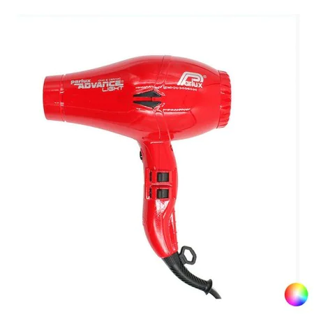 Hairdryer Advanced Light Parlux Advance Light by Parlux, Hair dryers and diffusers - Ref: S4256149, Price: 150,77 €, Discount: %