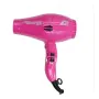 Sèche-cheveux Advanced Light Parlux Advance Light de Parlux, Sèche-cheveux et diffuseurs sèche-cheveux - Réf : S4256149, Prix...