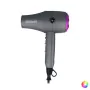 Secador de Pelo Smart AGV 2100 W de AGV, Secadores y difusores de pelo - Ref: S4256152, Precio: 123,59 €, Descuento: %