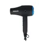 Secador de Pelo Smart AGV 2100 W de AGV, Secadores y difusores de pelo - Ref: S4256152, Precio: 123,59 €, Descuento: %