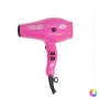 Secador de Cabelo Light Parlux de Parlux, Secadores e difusores de cabelo - Ref: S4256154, Preço: 152,10 €, Desconto: %