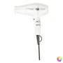 Hairdryer Maestro 480 Sthauer by Sthauer, Hair dryers and diffusers - Ref: S4256165, Price: 39,49 €, Discount: %