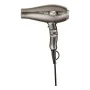 Secador de Cabelo Maestro 480 Sthauer de Sthauer, Secadores e difusores de cabelo - Ref: S4256165, Preço: 39,49 €, Desconto: %