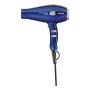 Sèche-cheveux Maestro 480 Sthauer de Sthauer, Sèche-cheveux et diffuseurs sèche-cheveux - Réf : S4256165, Prix : 39,49 €, Rem...