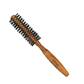 Brush Eurostil by Eurostil, Hairbrushes - Ref: S4256170, Price: 10,07 €, Discount: %