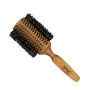 Brush Eurostil by Eurostil, Hairbrushes - Ref: S4256170, Price: 10,07 €, Discount: %