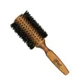 Brush Eurostil by Eurostil, Hairbrushes - Ref: S4256170, Price: 10,07 €, Discount: %