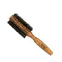 Brush Eurostil by Eurostil, Hairbrushes - Ref: S4256170, Price: 10,07 €, Discount: %