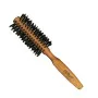 Brush Eurostil by Eurostil, Hairbrushes - Ref: S4256170, Price: 10,07 €, Discount: %