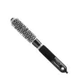 Heat Brush Eurostil Black by Eurostil, Hot Air Stylers - Ref: S4256171, Price: 10,24 €, Discount: %