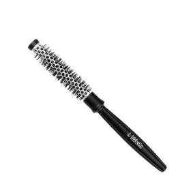 Heat Brush Eurostil by Eurostil, Hot Air Stylers - Ref: S4256172, Price: 6,16 €, Discount: %