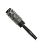 Brosse Thermique Eurostil de Eurostil, Brosses électriques et soufflantes - Réf : S4256172, Prix : 6,16 €, Remise : %