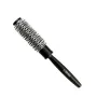 Brosse Thermique Eurostil de Eurostil, Brosses électriques et soufflantes - Réf : S4256172, Prix : 6,16 €, Remise : %