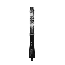 Brosse Thermique Ceramic Ionic Steinhart de Steinhart, Brosses électriques et soufflantes - Réf : S4256177, Prix : 14,87 €, R...