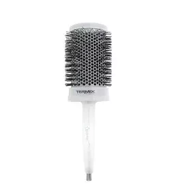 Brush Ramic Ionic Termix by Termix, Hairbrushes - Ref: S4256178, Price: 17,06 €, Discount: %