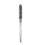 Brush Ramic Ionic Termix by Termix, Hairbrushes - Ref: S4256178, Price: 17,06 €, Discount: %