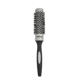 Brush Termix Evolution Basic by Termix, Hairbrushes - Ref: S4256179, Price: 18,89 €, Discount: %